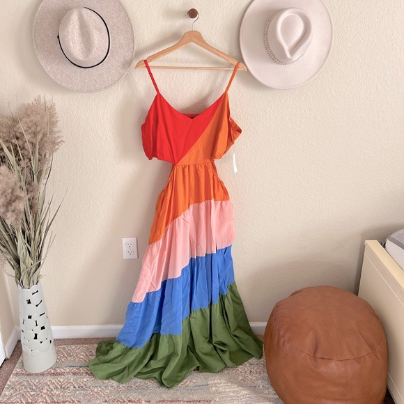 Eloquii Dresses & Skirts - Eloquii Dress | 20